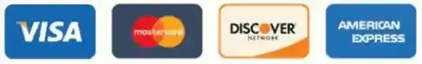 Payment Methods